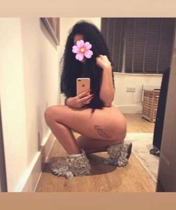 Анкета проститутки Александра - Фото 1, Ишим, 22 года, №14514