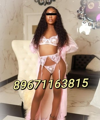 Анкета проститутки Тамарочка - Фото 1, Ишим, 22 года, №3542